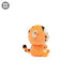 Disney 6" Comfy and Cozy Collection Plush Series